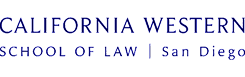 CA Western School of Law