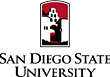 SDSU