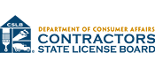 State Contractor Board