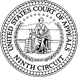 US Court of Appeals 9th Circuit