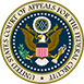 Court of Appeals for the Federal Circuit logo